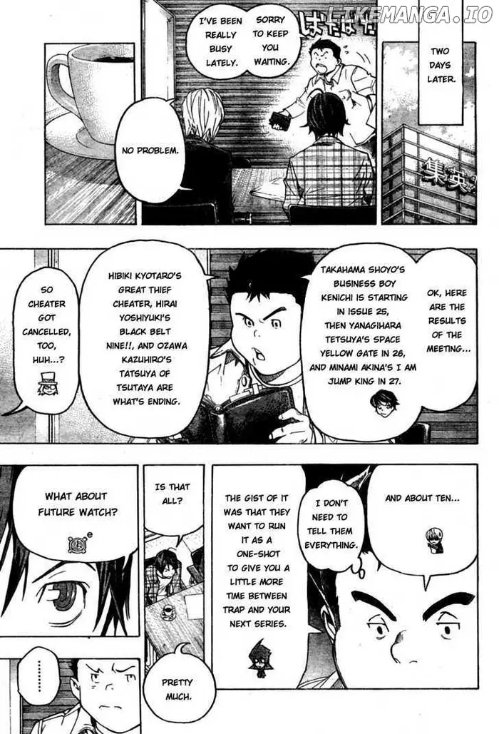 Baku Chapter 58 image 05_optimized